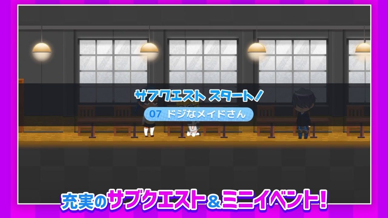与鬼共生的小镇 安装教程 资料图 7